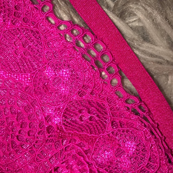 Sexy bra - Picture 2 of 6